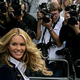 Illustration for article titled Elle MacPherson To Play Model Agency Director; Baracks Watch Selling Briskly